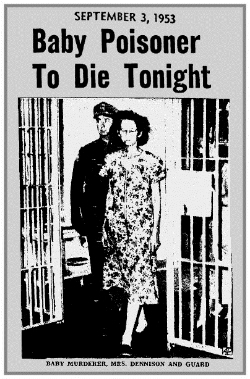  photo earle-dennison-1_zps9815b053.jpg