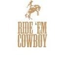  photo imagesCA3IKW3I_zpsbb87f8bc.jpg