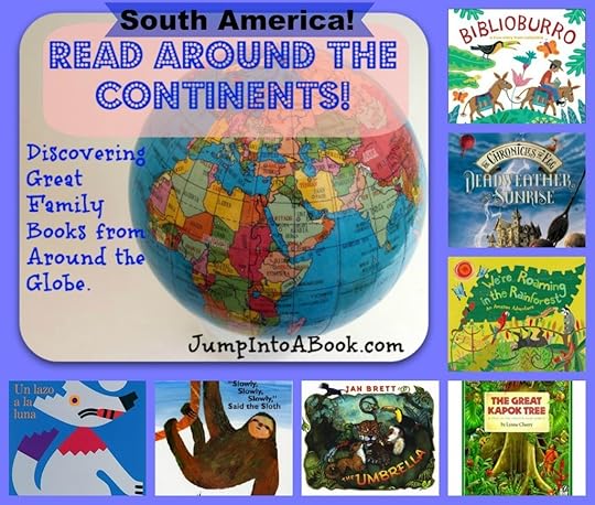 readaroundcontsoutham1