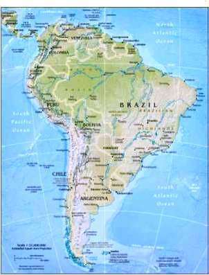 south_america_sm