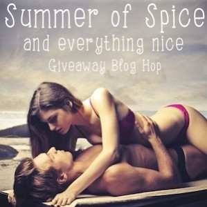 Summer of Spice