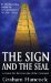 The Sign And The Seal Quest for the Lost Ark of the Covenant by Graham Hancock