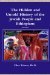 The Hidden and Untold History of the Jewish People and Ethiopians by Fikre Tolossa