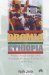 Oromia and Ethiopia State Formation and Ethnonational Conflict, 1868-2004 by Asafa Jalata