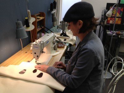 Larisa_SewingCanvasPrototype