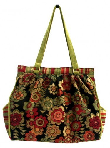 Regina offhand designs prize