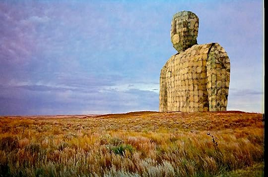 Jesse Sublett, crime novelist, James Ellroy