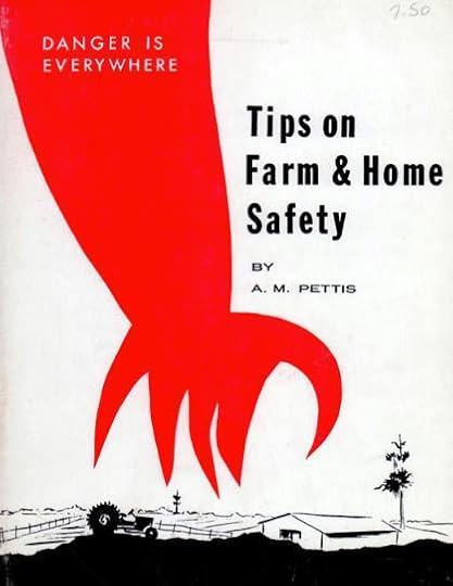 Tertulia, Sept. 12, 2013