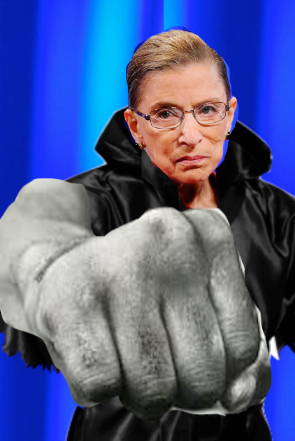 jesse sublett, noir novelist, blues singer