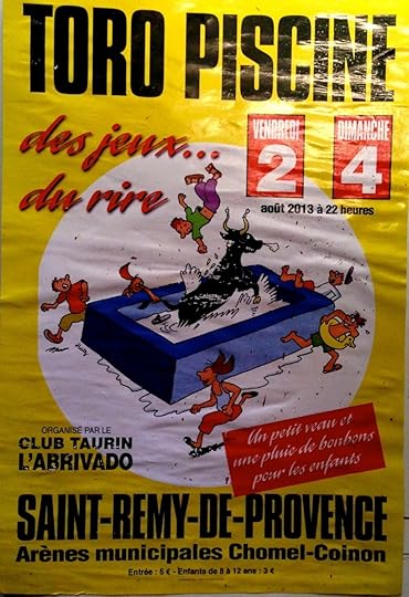 Jesse Sublett, Surrealist, crime novelist, blues singer