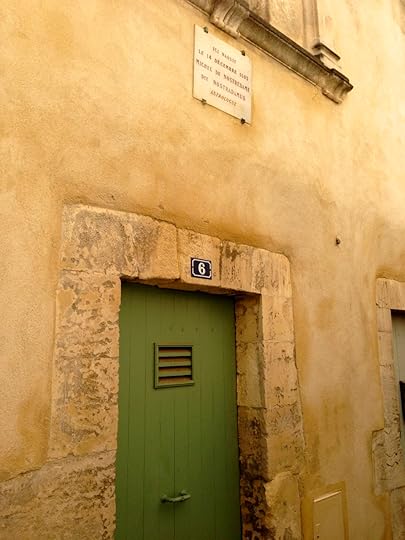 Jesse sublett, blues singer, crime writer