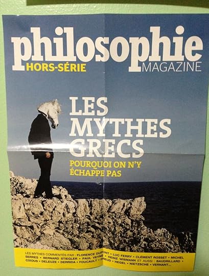 Jesse Sublett, Surrealist, crime novelist, blues singer