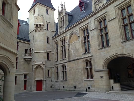 Jesse sublett, blues singer, crime writer