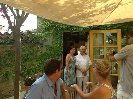 Jesse sublett, blues singer, crime writer