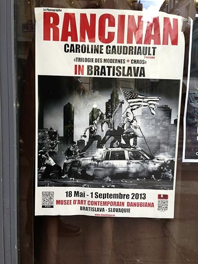 Jesse sublett, blues singer, crime writer