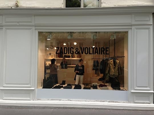 Jesse sublett, blues singer, crime writer