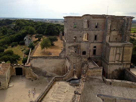 Jesse sublett, blues singer, surrealist, crime writer