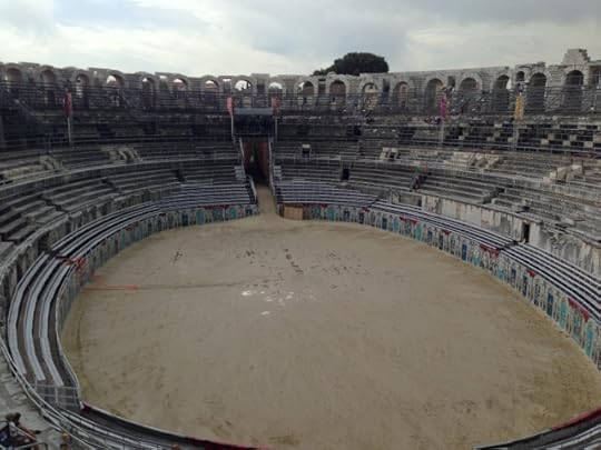 Jesse Sublett, surrealist, blues singer, noir fiction author