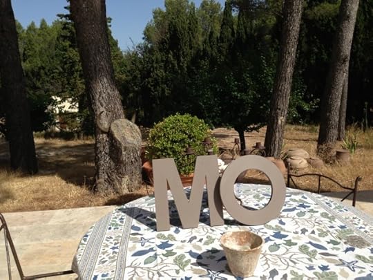 Jesse Sublett, surrealist, blues singer, noir fiction author