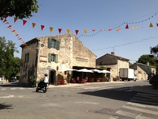 Jesse Sublett, surrealist, blues singer, noir fiction author