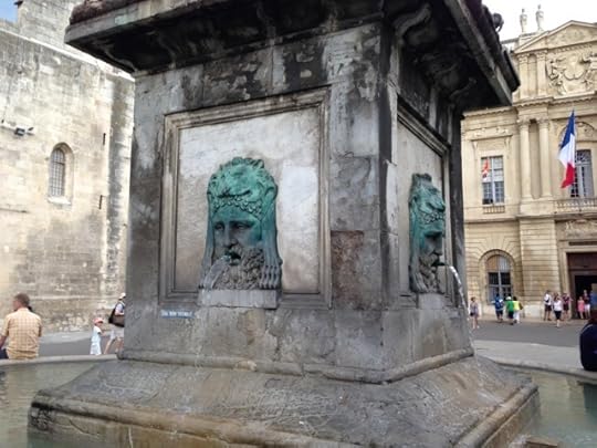 Jesse Sublett, surrealist, blues singer, noir fiction author