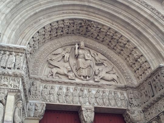 Jesse Sublett, surrealist, blues singer, noir fiction author