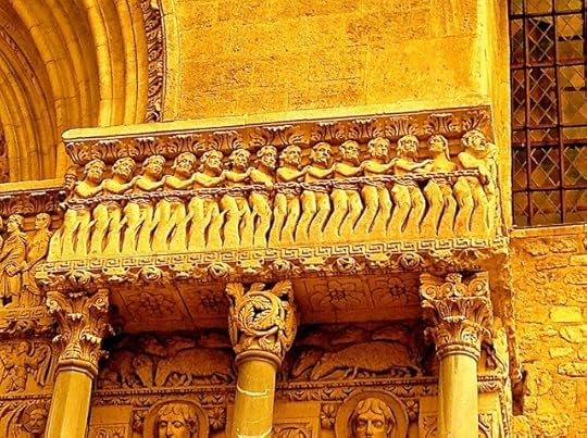 Jesse Sublett, surrealist, blues singer, noir fiction author