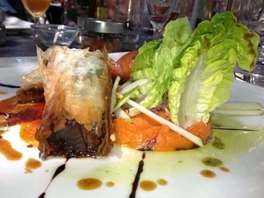 Jesse Sublett, surrealist, blues singer, noir fiction author