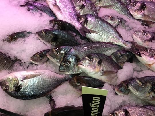 Jesse Sublett, surrealist, blues singer, noir fiction author