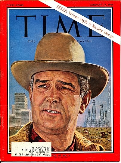 jesse sublett, liberal blogger, noir author