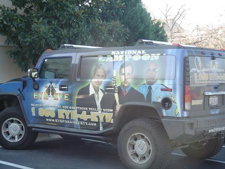 Jesse Sublett, crime author, blues singer