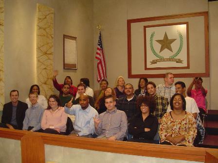 Jesse Sublett, crime author, blues singer