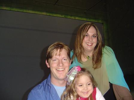 Jesse Sublett, crime author, blues singer