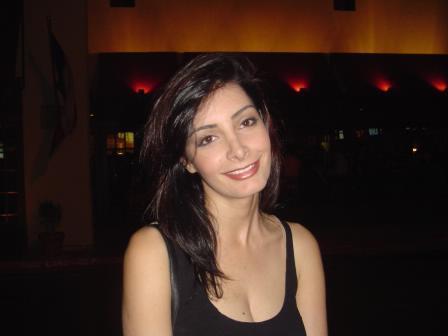 Jesse Sublett, crime author, blues singer