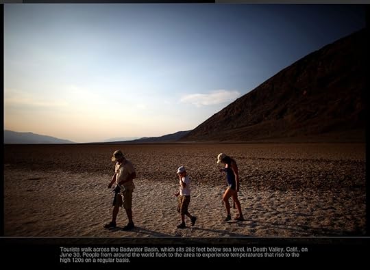 Jesse Sublett, surrealist, blues singer, crime fiction author