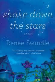 shake down the stars