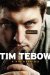Through My Eyes by Tim Tebow