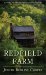 Redfield Farm A Novel of the Underground Railroad by Judith Redline Coopey