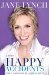 Happy Accidents by Jane Lynch