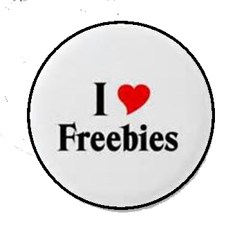 freebie