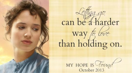 JoanneBischofquotefromMHIF