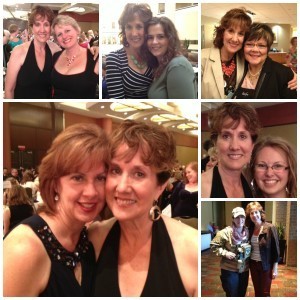 Smiles at ACFW 2013.jpg