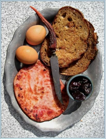 breakfast photo wall_zps3d214f8f.png