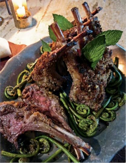 roasted photo rackoflambwall_zps266f0a49.png