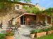 Mas de la Perdrix - visit this charming rental in the south of France