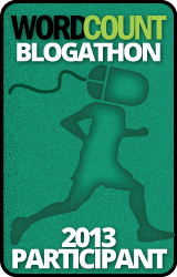 The WordCount Blogathon