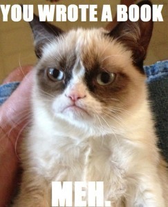 tard2meh