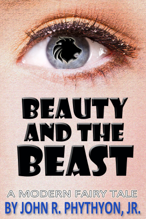 B&B Cover
