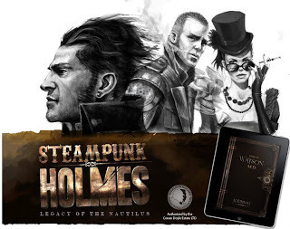 SteamHolmes3