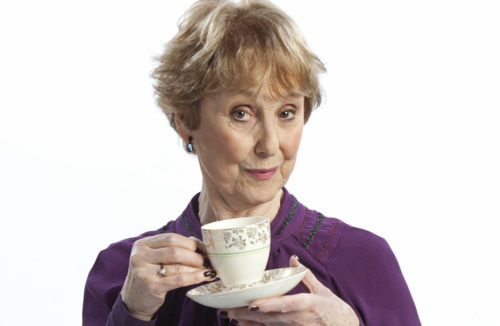 Mrs. Hudson1